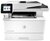 МФУ HP LaserJet Pro M428dw (W1A31A/W1A28A)