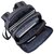 Рюкзак для ноутбука Riva 7765 Black