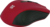 Мышь Defender Accura MM-935 Black/Red (52937)