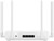 Wi-Fi маршрутизатор (роутер) Xiaomi Mi Router AX1800 White