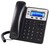 VoIP-телефон Grandstream GXP-1620