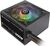Блок питания 500W Thermaltake ToughPower RGB GX1 (PS-TPD-0500NHFAGE-1)