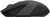 Мышь A4Tech Fstyler FG10 Black/Grey