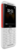 Телефон Nokia 5310 (TA-1212) White/Red