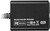 USB-концентратор Ginzzu GR-384UAB