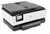 МФУ HP OfficeJet Pro 8023 (1KR64B)