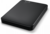 5Tb WD Elements Portable Black (WDBU6Y0050BBK)