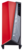 Корпус Corsair Carbide Series Spec-Omega Black/Red (CC-9011120-WW)