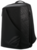 Рюкзак для ноутбука ASUS ROG Ranger BP2500 Black