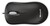 Мышь Microsoft Basic Optical Mouse USB Black (4YH-00007)