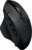 Мышь Logitech G604 Black (910-005649)