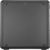 Корпус Cooler Master MasterBox Q500L Black (MCB-Q500L-KANN-S00)