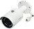 IP камера Dahua DH-IPC-HFW1431SP-0360B