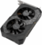 Видеокарта NVIDIA GeForce GTX 1650 ASUS 4Gb (TUF-GTX1650-4GD6-GAMING)