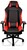 Игровое кресло Thermaltake GT Comfort GTC 500 Black/Red (GC-GTC-BRLFDL-01)