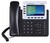 VoIP-телефон Grandstream GXP-2140