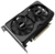 Видеокарта NVIDIA GeForce GTX 1650 Palit GP 4Gb (NE6165001BG1-1175A)