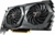Видеокарта nVidia GeForce GTX1650 MSI PCI-E 4096Mb (GTX 1650 D6 GAMING X)