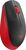 Мышь Logitech M190 Red (910-005908)