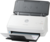 Сканер HP Scanjet Pro 2000 s2 (6FW06A)
