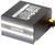 Блок питания 550W Chieftec Smart (GPS-550A8)