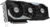 Видеокарта nVidia GeForce RTX3070 Gigabyte 8Gb (GV-N3070GAMING OC-8GD)
