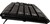 Клавиатура Exegate LY-331L5 Black OEM