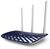 Wi-Fi маршрутизатор (роутер) TP-Link Archer A2