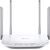 Wi-Fi маршрутизатор (роутер) TP-Link Archer A5