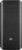 Корпус Cooler Master MasterBox CM694 Black (MCB-CM694-KG5N-S00)
