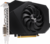 Видеокарта NVIDIA GeForce GTX1650 ASUS 4Gb (PH-GTX1650-O4GD6)
