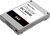 Накопитель SSD 3.2Tb SAS WD (HGST) Ultrastar DC SS530 (0B40353)