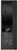 Корпус Powerman PS201 300W Black