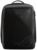 Рюкзак для ноутбука ASUS ROG Ranger BP2500 Black