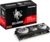 Видеокарта AMD Radeon RX 6700 XT PowerColor (AXRX 6700XT 12GBD6-3DHL)