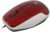Мышь Defender MS-940 Red
