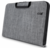 Сумка для ноутбука Cozistyle ARIA POLY Hybrid Sleeve S Moon Mist (CPSMSS1204)