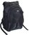 Рюкзак для ноутбука Dell Targus Campus Black