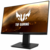 Монитор ASUS 24' VG249Q TUF Gaming