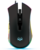 Мышь Sven RX-G750 Black
