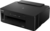 Принтер Canon PIXMA GM2040 (3110C009)