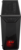 Корпус Cooler Master MasterBox K501L RGB Black (MCB-K501L-KGNN-SR1)
