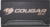 Блок питания 1050W Cougar GX 1050