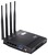 Wi-Fi маршрутизатор (роутер) Netis WF2780