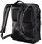 Рюкзак для ноутбука HAMA Camo Select Black (H-101823)