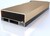 Профессиональная видеокарта NVIDIA Quadro RTX A6000 PNY 48Gb (VCNRTXA6000-PB)