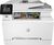 МФУ HP Color LaserJet Pro M282nw (7KW72A)