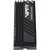 Твердотельный накопитель 2Tb SSD Patriot Viper VP4100 (VP4100-2TBM28H)