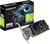 Видеокарта NVIDIA GeForce GT 710 Gigabyte 2Gb (GV-N710D5-2GL)