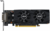 Видеокарта nVidia GeForce GTX1650 ASUS 4Gb (GTX1650-O4G-LP-BRK)
